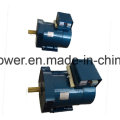 10kw Alternador trifásico AC Sychronous